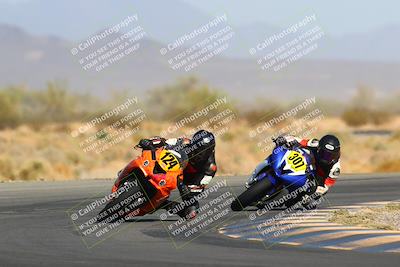 media/Apr-16-2022-CVMA (Sat) [[090b37c3ce]]/Race 11 Amateur Supersport Middleweight/